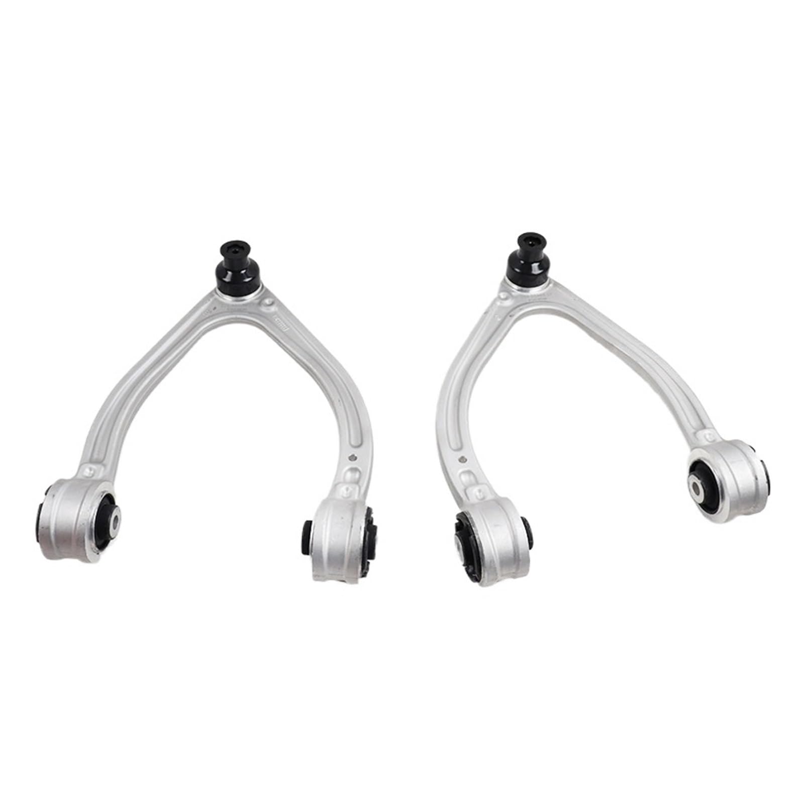 1Pair 2223300507 2223300607 Suspension Front Upper Track Control Arm Bush FNYUVNFAF 1Pair 2223300507 2223300607 Suspension Front Upper Track Control Arm Bush FNYUVNFAF von FNYUVNFAF
