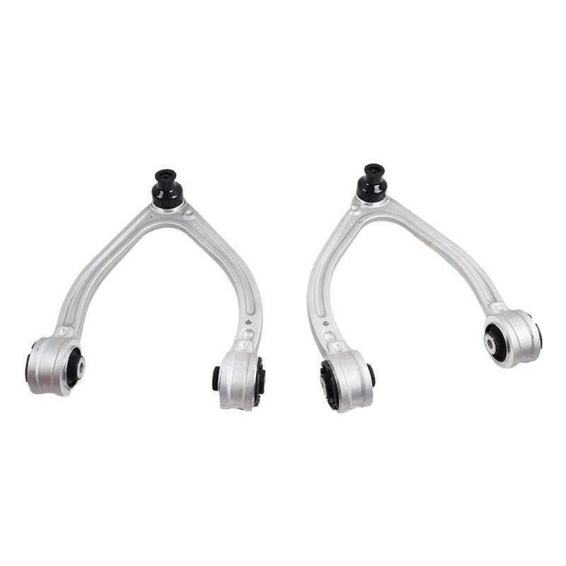 1Pair 2223300507 2223300607 Suspension Front Upper Track Control Arm Bush FNYUVNFAF von FNYUVNFAF