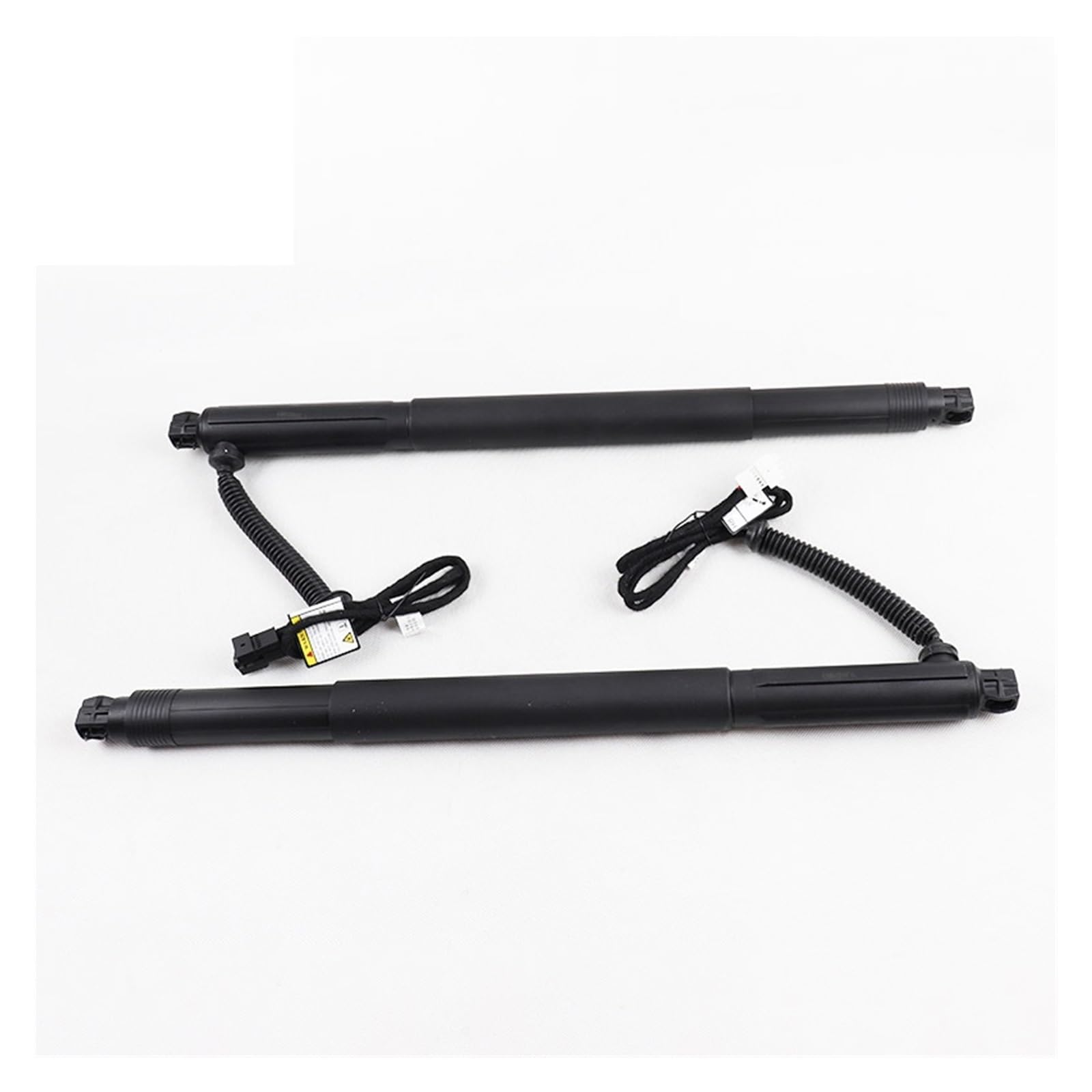 1Pair Auto Parts Rear Electric Tailgate Boot Spindle Drive Gas Strut 51247332697 51247332698 FNYUVNFAF 1Pair Auto Parts Rear Electric Tailgate Boot Spindle Drive Gas Strut 51247332697 51247332698 FNYUVNFAF von FNYUVNFAF