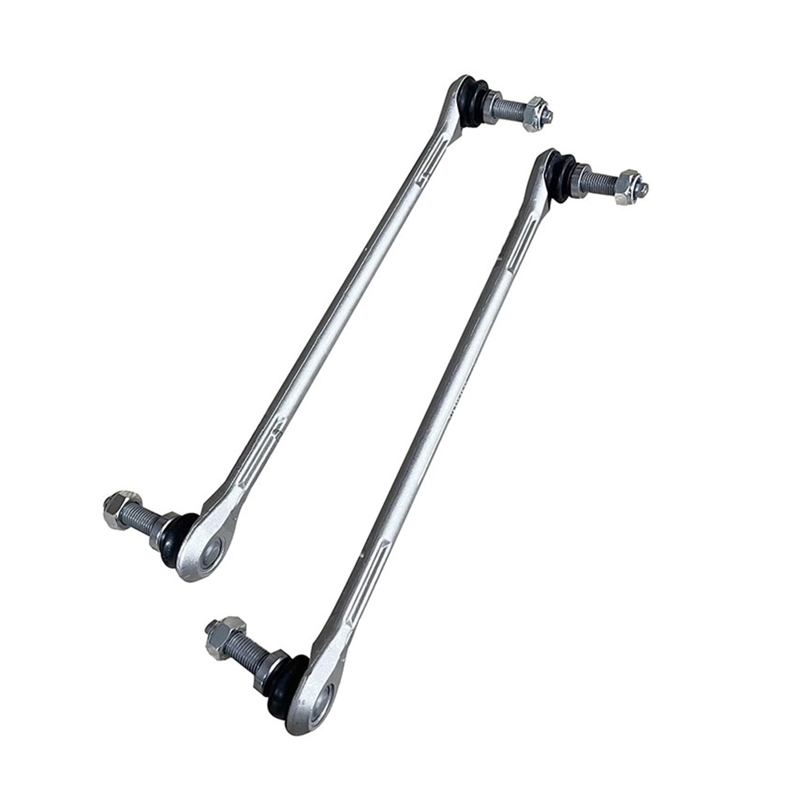 1Pair Car Parts 2463200689 Front Suspension Stabilizer Sway FNYUVNFAF 1Pair Car Parts 2463200689 Front Suspension Stabilizer Sway FNYUVNFAF von FNYUVNFAF
