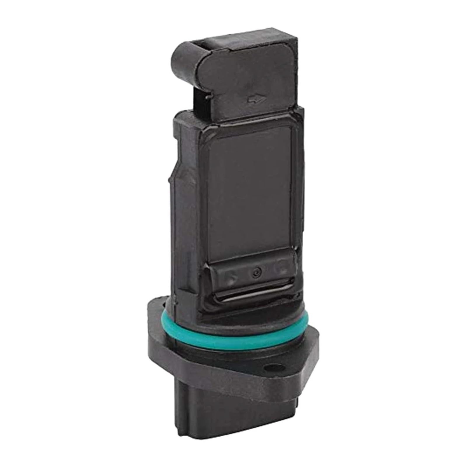 1Pcs Sensor 0280218040 22680-6N200 FNYUVNFAF 1Pcs Sensor 0280218040 22680-6N200 FNYUVNFAF von FNYUVNFAF
