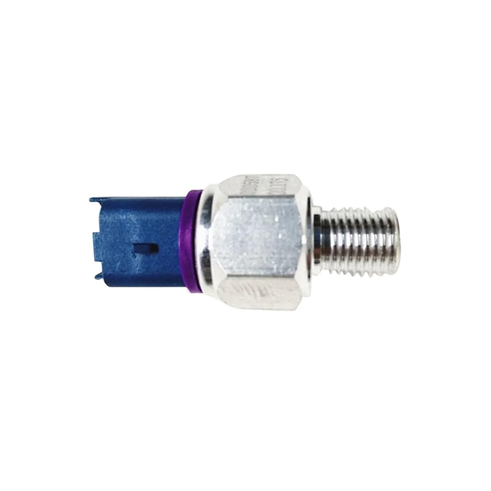 1Pcs Switch Sensor 206 306 406 4015.09 401509 FNYUVNFAF 1Pcs Switch Sensor 206 306 406 4015.09 401509 FNYUVNFAF von FNYUVNFAF