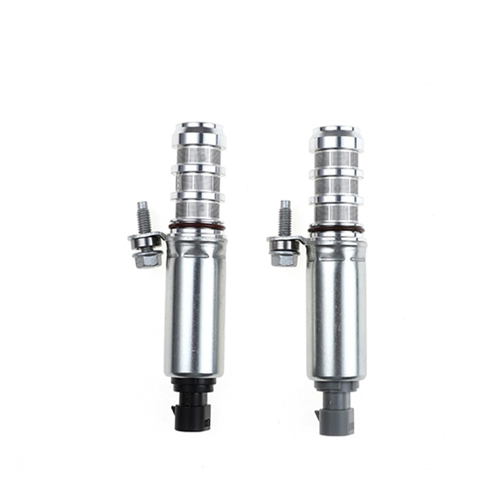 1pair Solenoid Valve 12655420 12655421 FNYUVNFAF 1pair Solenoid Valve 12655420 12655421 FNYUVNFAF von FNYUVNFAF