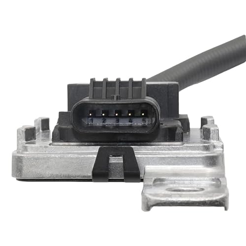 1pc 04L907807EF SNS705B A2C19776100-02 FNYUVNFAF 1pc 04L907807EF SNS705B A2C19776100-02 FNYUVNFAF von FNYUVNFAF