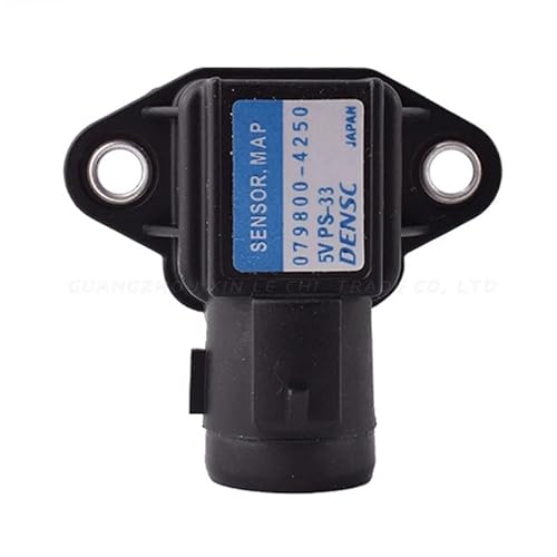 1pc 079800-4250 FNYUVNFAF 1pc 079800-4250 FNYUVNFAF von FNYUVNFAF