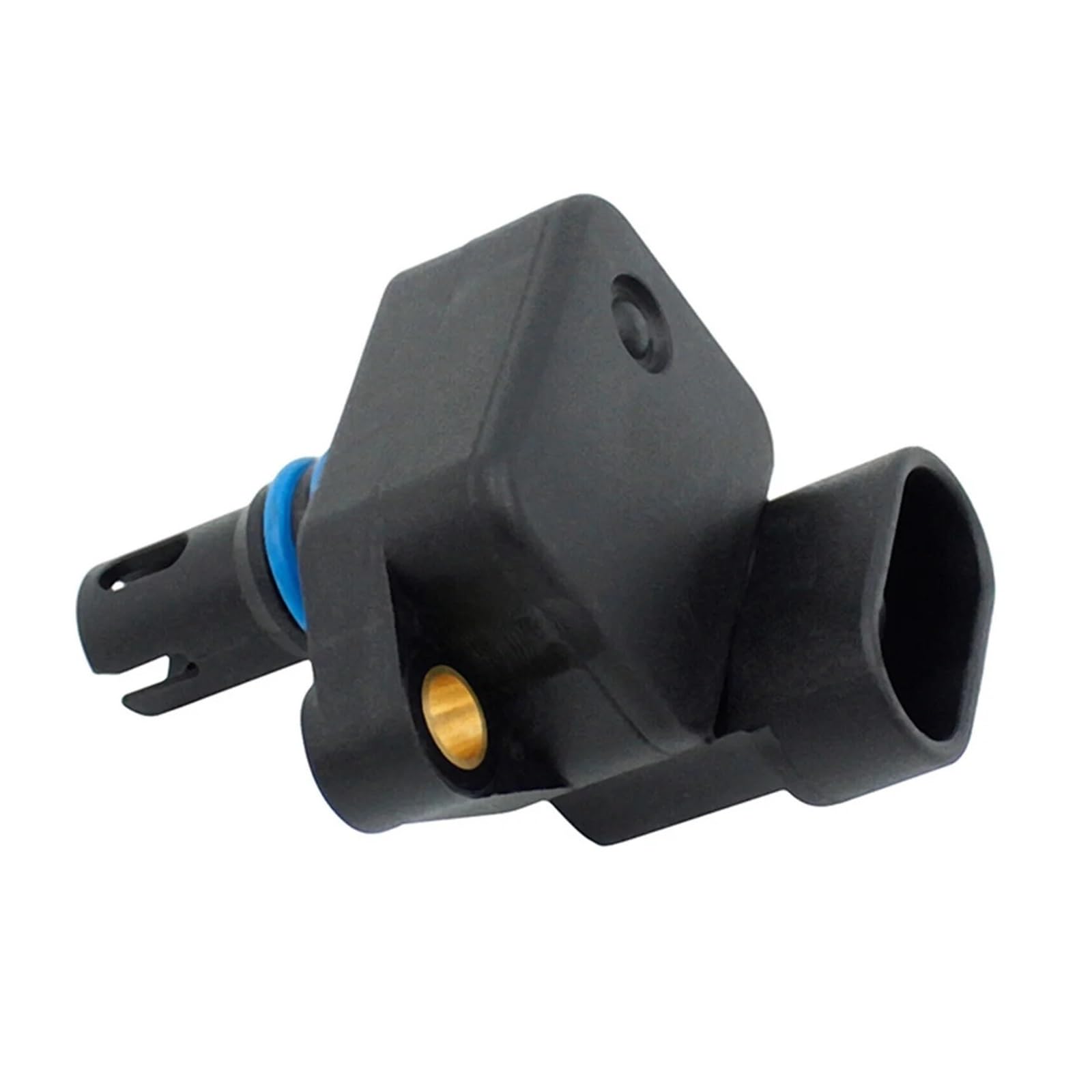 1pc 0872679 12140872679 MHK101040 Sensor FNYUVNFAF 1pc 0872679 12140872679 MHK101040 Sensor FNYUVNFAF von FNYUVNFAF