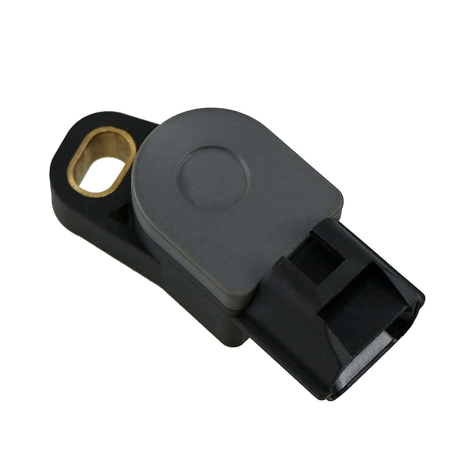 1pc 13580-29G00 13580-29G00-000 FNYUVNFAF 1pc 13580-29G00 13580-29G00-000 FNYUVNFAF von FNYUVNFAF