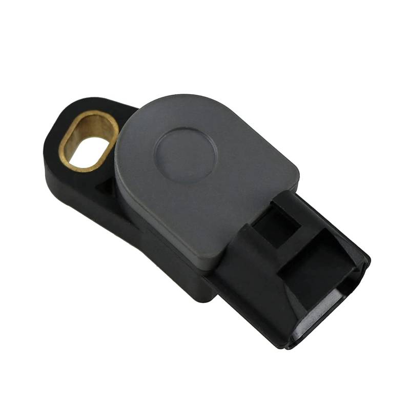 1pc 13580-29G00 13580-29G00-000 FNYUVNFAF von FNYUVNFAF