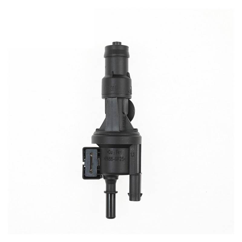 1pc 13907621174 Solenoid Valve 0280142525 FNYUVNFAF von FNYUVNFAF