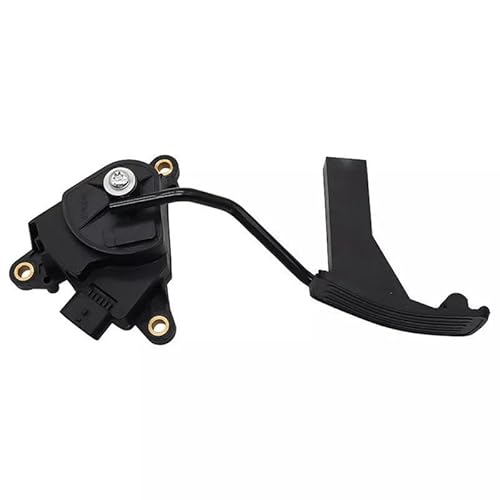 1pc 18002-JG40A 18002-JG40B 18002JG40A 18002JG40B FNYUVNFAF 1pc 18002-JG40A 18002-JG40B 18002JG40A 18002JG40B FNYUVNFAF von FNYUVNFAF