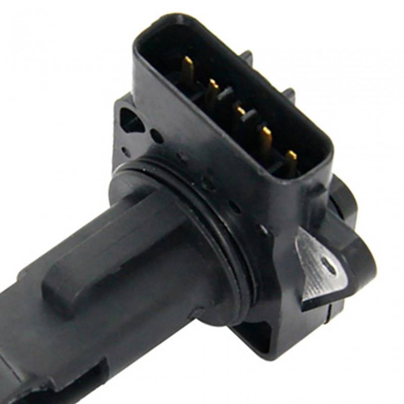1pc 22680AA310 FNYUVNFAF von FNYUVNFAF