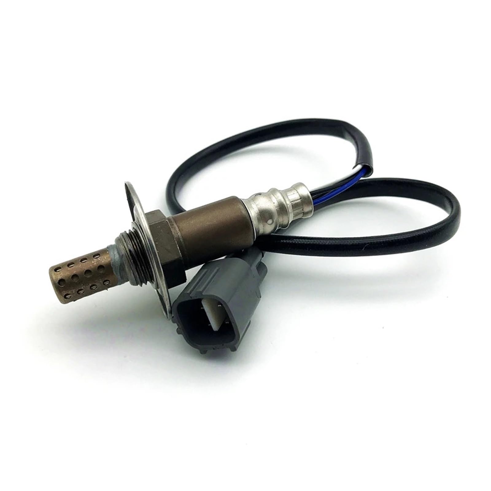 1pc 22690-AA810 22690-AA81A 22690-AA93A 32010413 Sensor FNYUVNFAF 1pc 22690-AA810 22690-AA81A 22690-AA93A 32010413 Sensor FNYUVNFAF von FNYUVNFAF