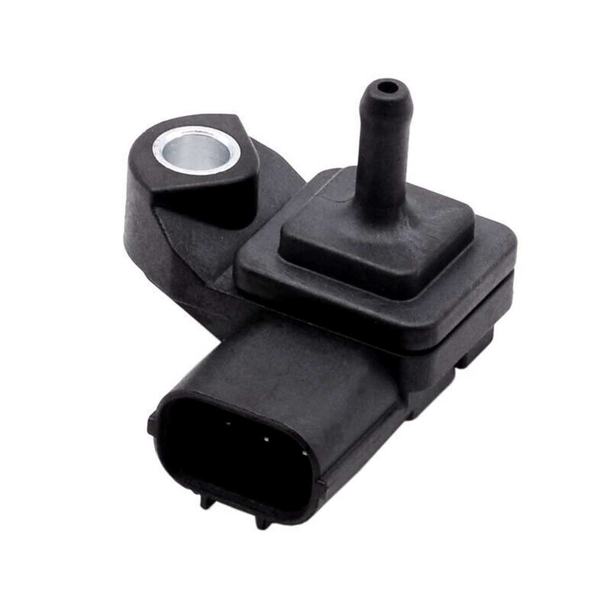 1pc 2C0-82380-00-00 1WS-82380-00-00 2C08238000 1WS823800000 Interchange Part Number:63P-82380-00-00, 63P823800000 FNYUVNFAF 1pc 2C0-82380-00-00 1WS-82380-00-00 2C08238000 1WS823800000 Interchange Part Number:63P-82380-00-00, 63P823800000 FNYUVNFAF von FNYUVNFAF