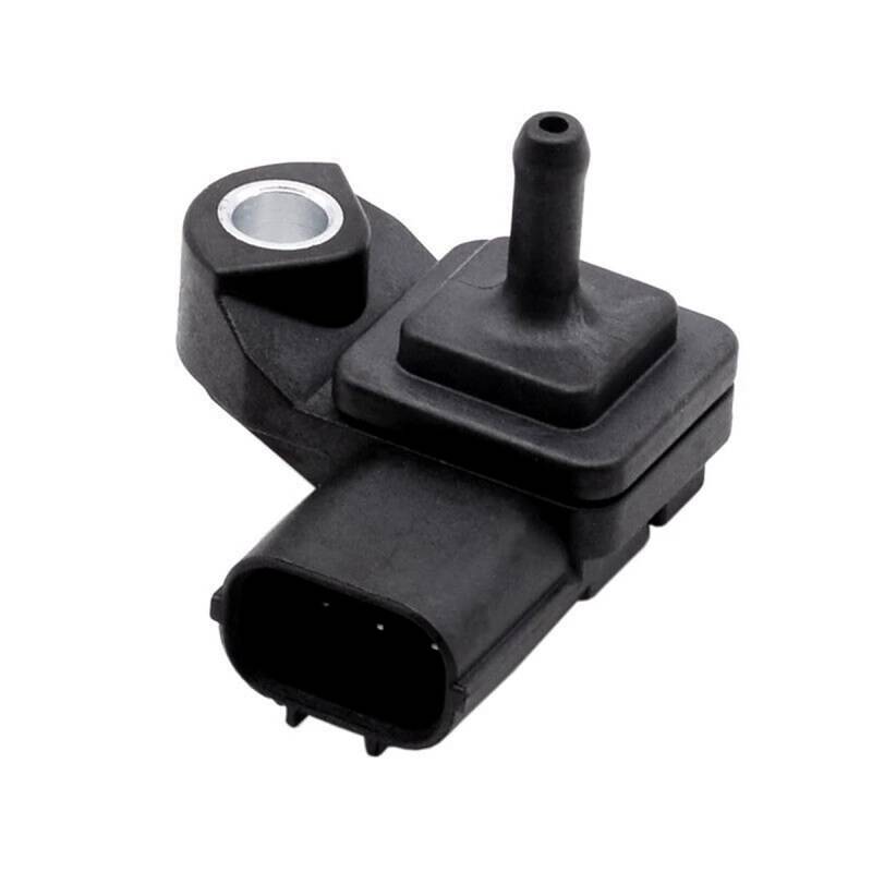 1pc 2C0-82380-00-00 1WS-82380-00-00 2C08238000 1WS823800000 Interchange Part Number:63P-82380-00-00, 63P823800000 FNYUVNFAF von FNYUVNFAF