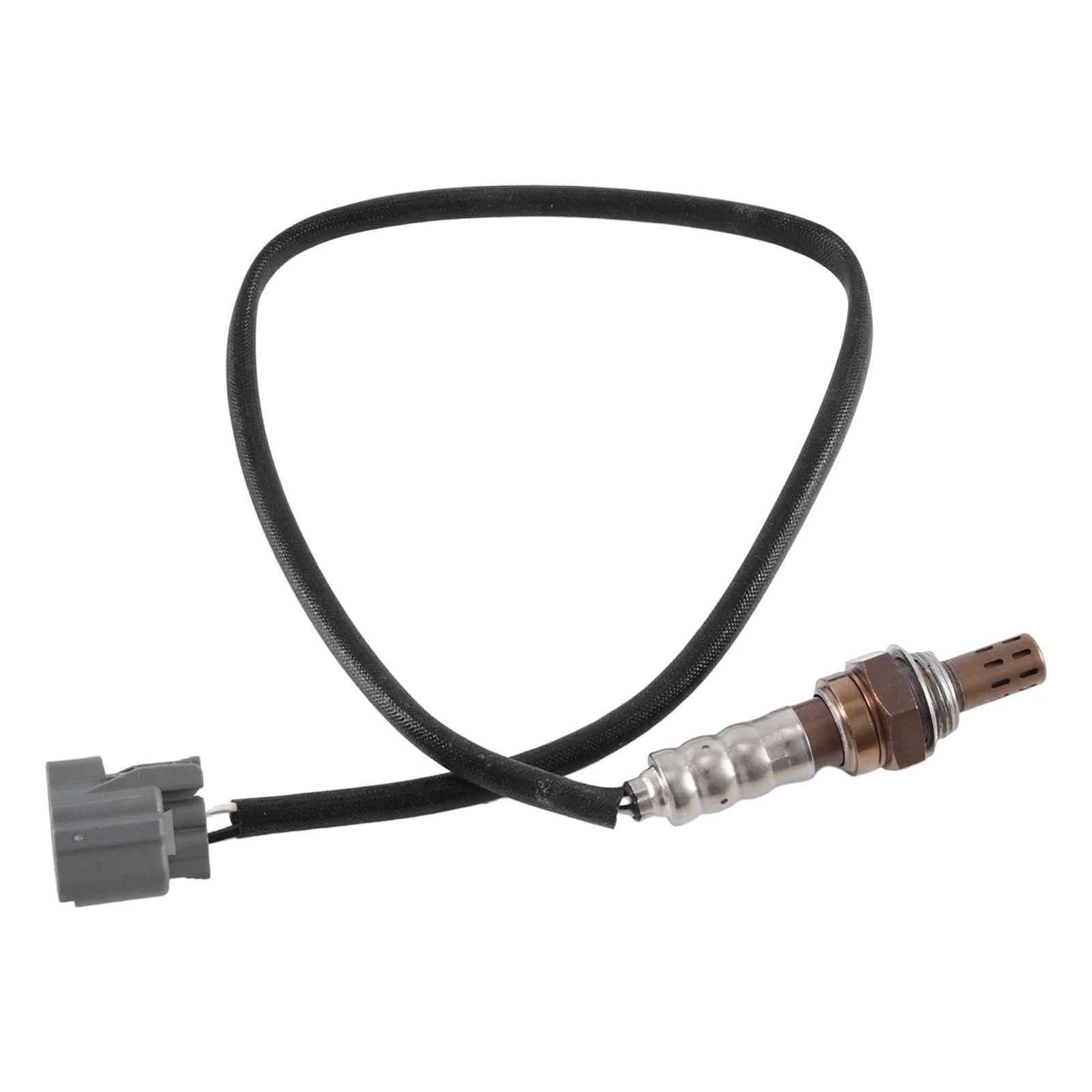 1pc 36532P1EA01 Sensor FNYUVNFAF 1pc 36532P1EA01 Sensor FNYUVNFAF von FNYUVNFAF