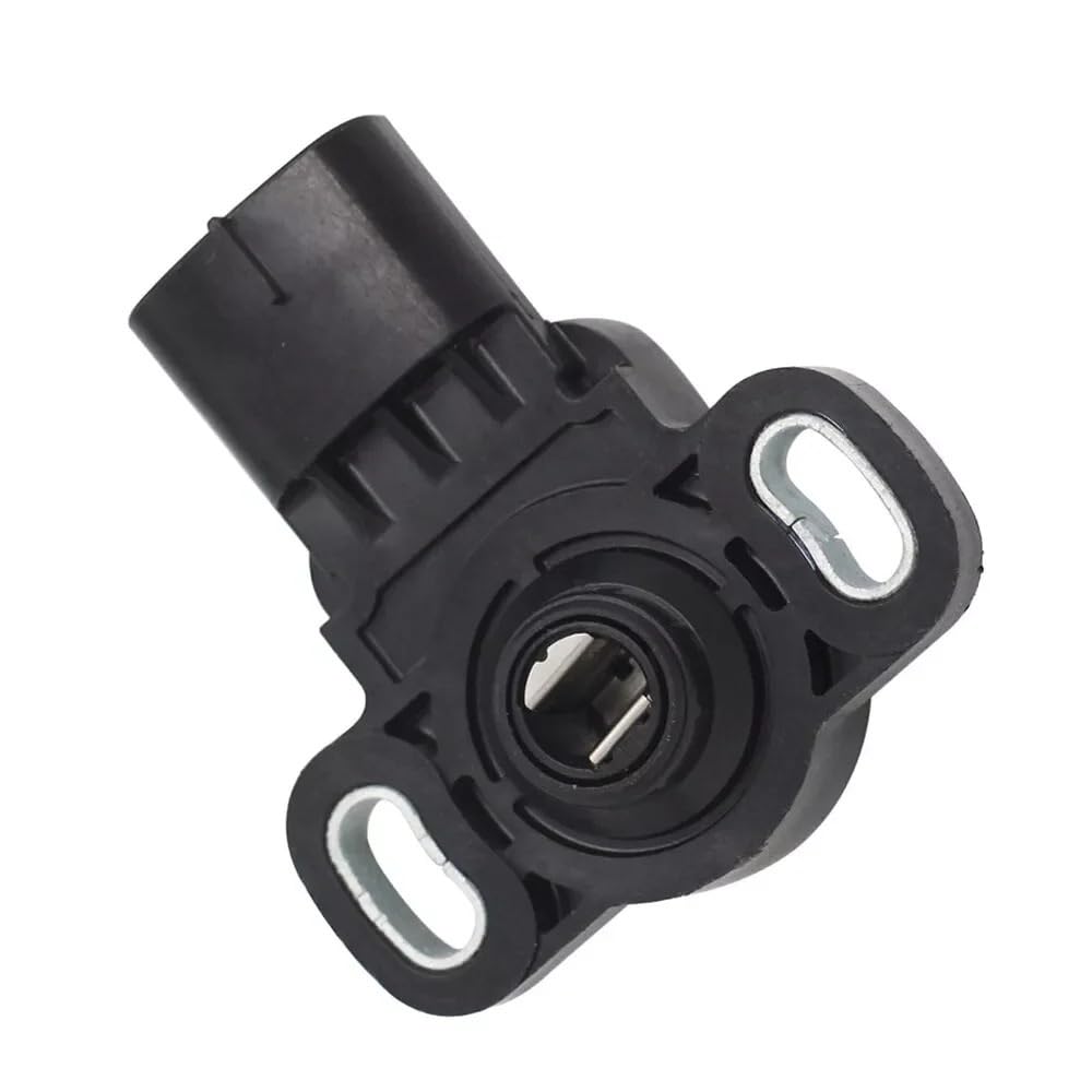 1pc 3B4-85885-00 YFZ450R 3B4-85885-00-00 3B485885 3B48588500 FNYUVNFAF 1pc 3B4-85885-00 YFZ450R 3B4-85885-00-00 3B485885 3B48588500 FNYUVNFAF von FNYUVNFAF