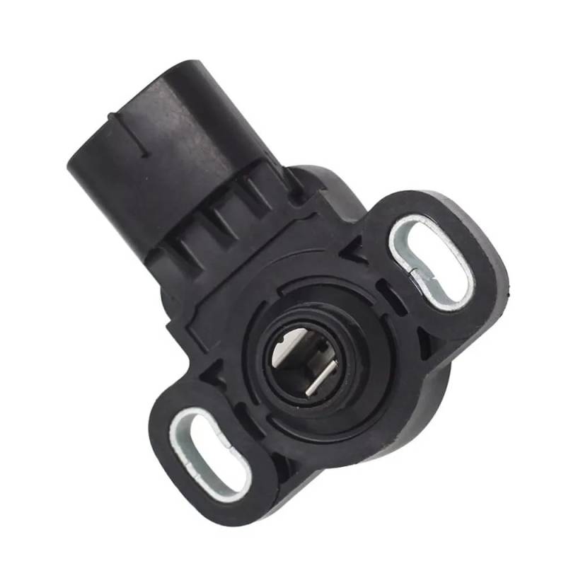 1pc 3B4-85885-00 YFZ450R 3B4-85885-00-00 3B485885 3B48588500 FNYUVNFAF von FNYUVNFAF