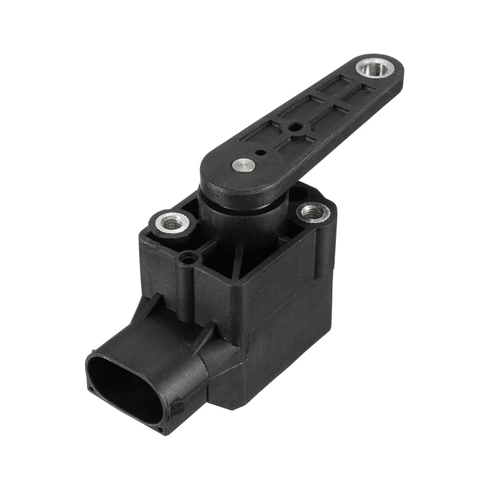 1pc 4B0907503 4B0907503A Sensor FNYUVNFAF 1pc 4B0907503 4B0907503A Sensor FNYUVNFAF von FNYUVNFAF