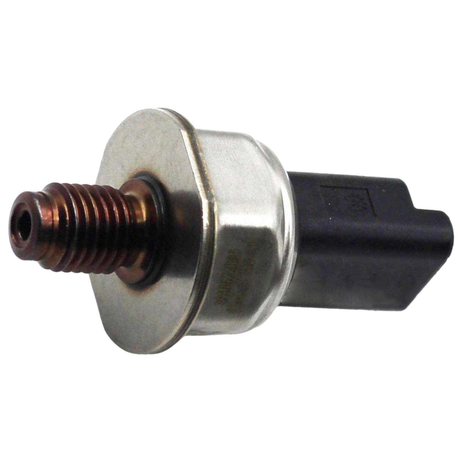 1pc 55PP03-01 9307Z507A 8200584032 8200057345 82000584032 FNYUVNFAF 1pc 55PP03-01 9307Z507A 8200584032 8200057345 82000584032 FNYUVNFAF von FNYUVNFAF