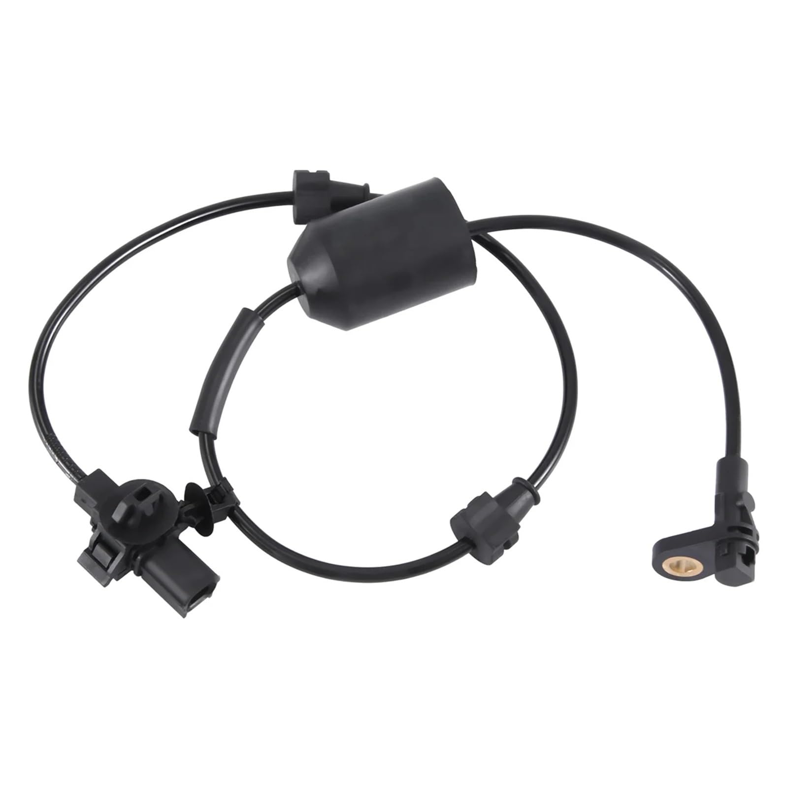 1pc 57475-T5A-003 Rear Left Sensor FNYUVNFAF 1pc 57475-T5A-003 Rear Left Sensor FNYUVNFAF von FNYUVNFAF