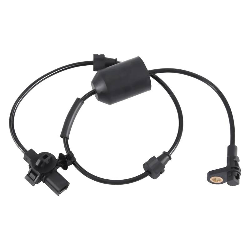 1pc 57475-T5A-003 Rear Left Sensor FNYUVNFAF von FNYUVNFAF