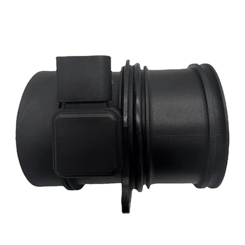 1pc 5WK9 7010 5WK97010 5WK97010Z PHF500100 PHF500101 FNYUVNFAF 1pc 5WK9 7010 5WK97010 5WK97010Z PHF500100 PHF500101 FNYUVNFAF von FNYUVNFAF