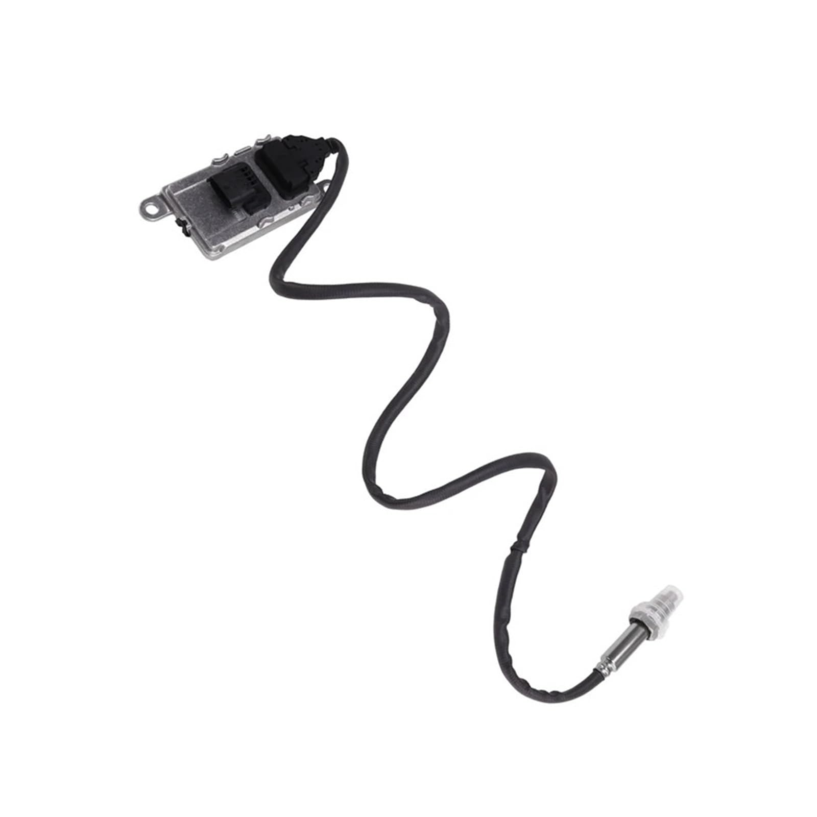 1pc 5WK97371 22827993 Sensor A2C93782800 FNYUVNFAF von FNYUVNFAF