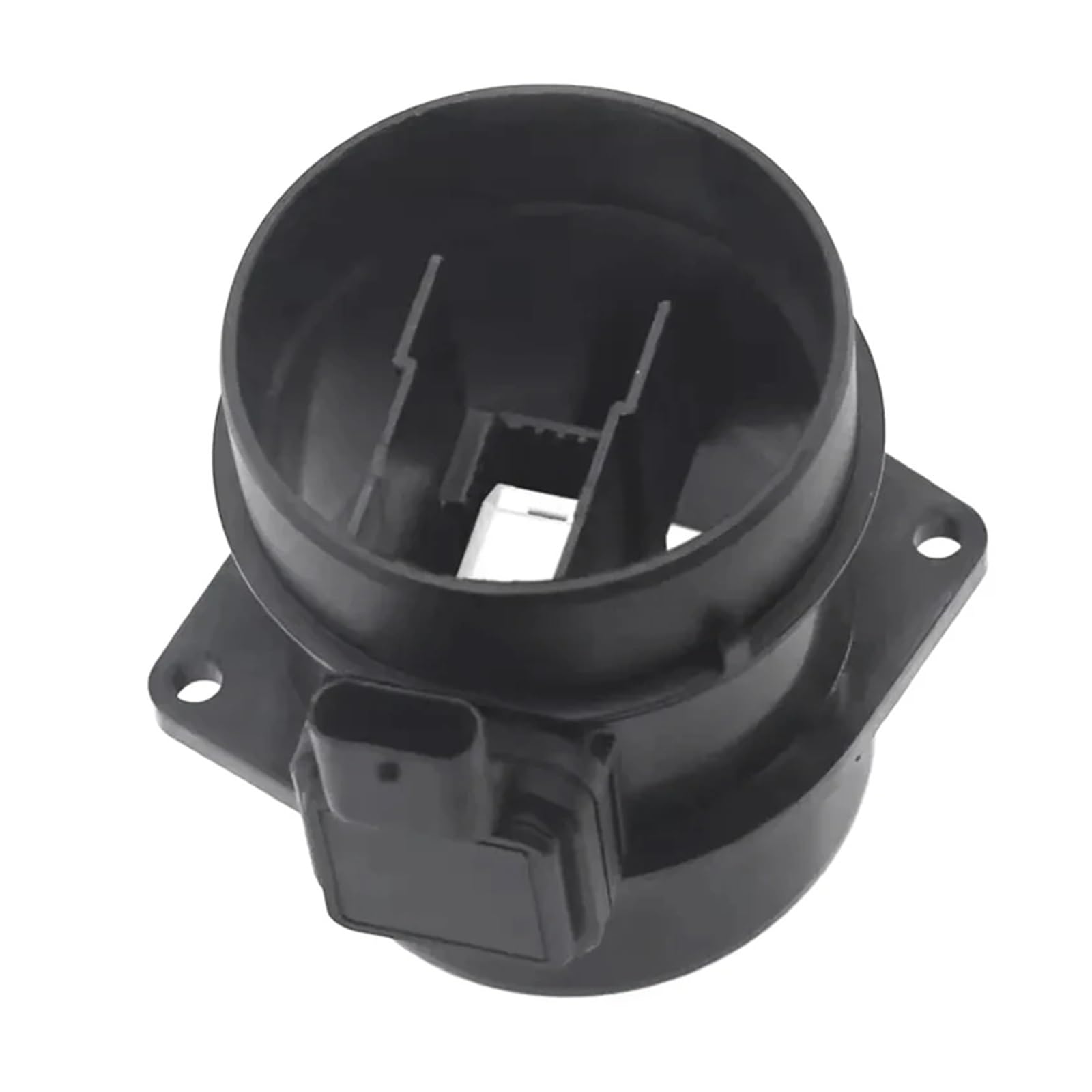 1pc 6510900148 5WK97917 Sensor FNYUVNFAF 1pc 6510900148 5WK97917 Sensor FNYUVNFAF von FNYUVNFAF
