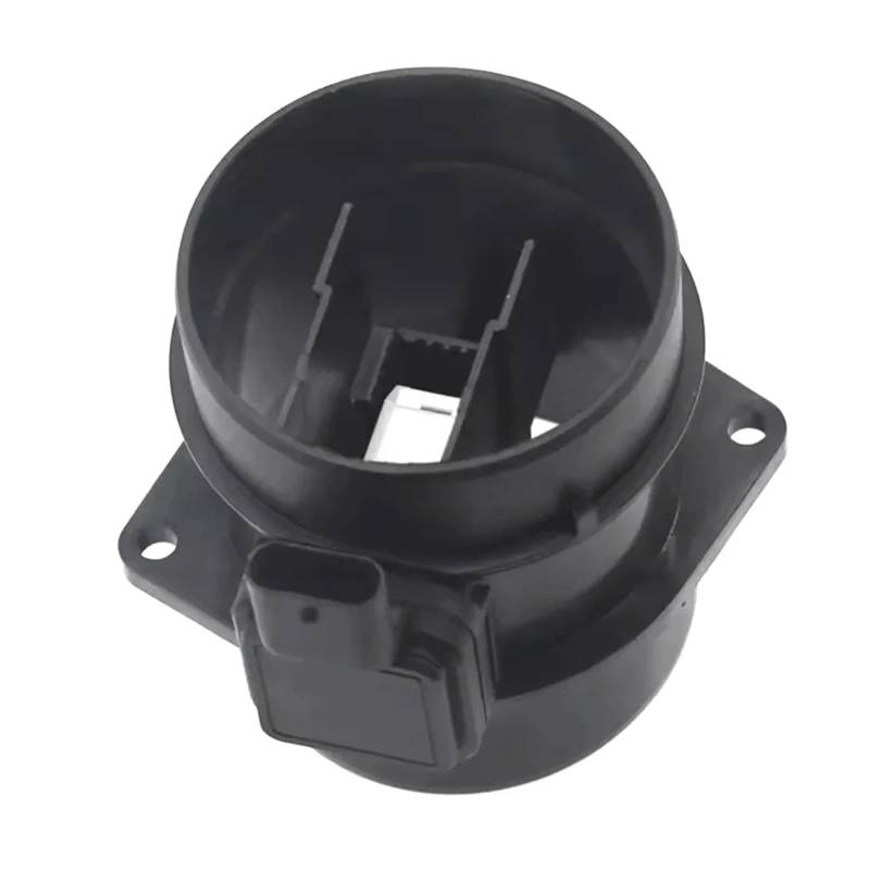 1pc 6510900148 5WK97917 Sensor FNYUVNFAF von FNYUVNFAF