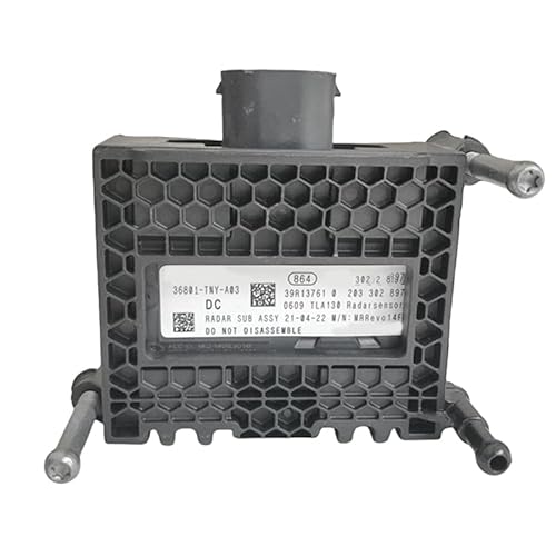 1pc 6801-TNY-A03 6801TNYA03 FNYUVNFAF 1pc 6801-TNY-A03 6801TNYA03 FNYUVNFAF von FNYUVNFAF