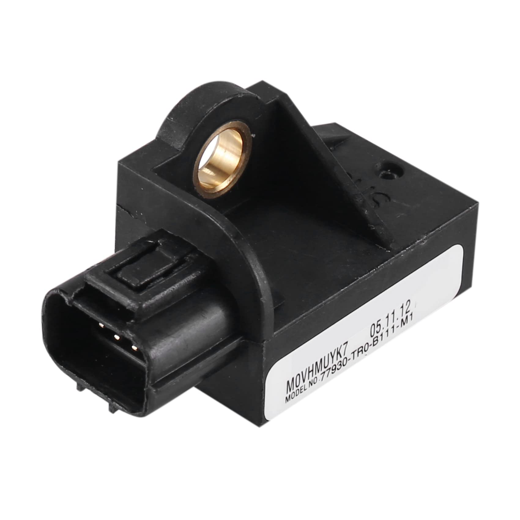 1pc 77930-TR0-B11 77930-TR0-B21 77930TR0B11 FNYUVNFAF 1pc 77930-TR0-B11 77930-TR0-B21 77930TR0B11 FNYUVNFAF von FNYUVNFAF