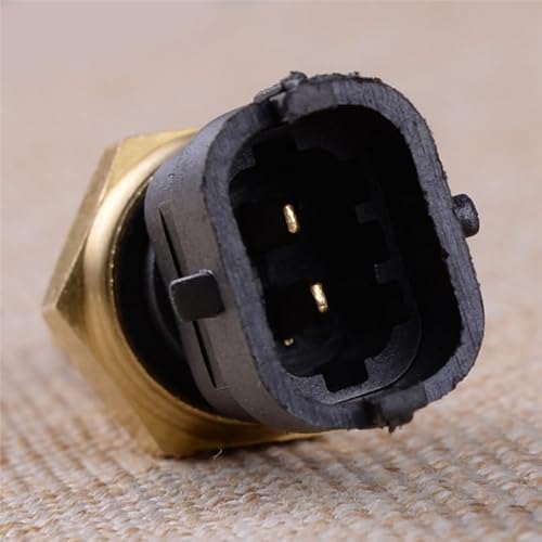 1pc 90541937 FNYUVNFAF 1pc 90541937 FNYUVNFAF von FNYUVNFAF