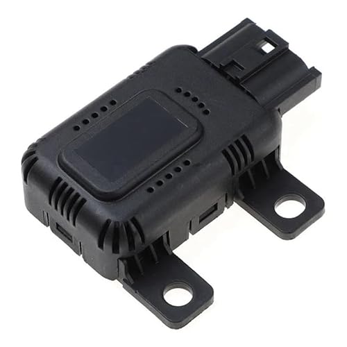 1pc 97280-2G100 972802G100 5S8849 70-1509 5S8849 SU10311 FNYUVNFAF 1pc 97280-2G100 972802G100 5S8849 70-1509 5S8849 SU10311 FNYUVNFAF von FNYUVNFAF