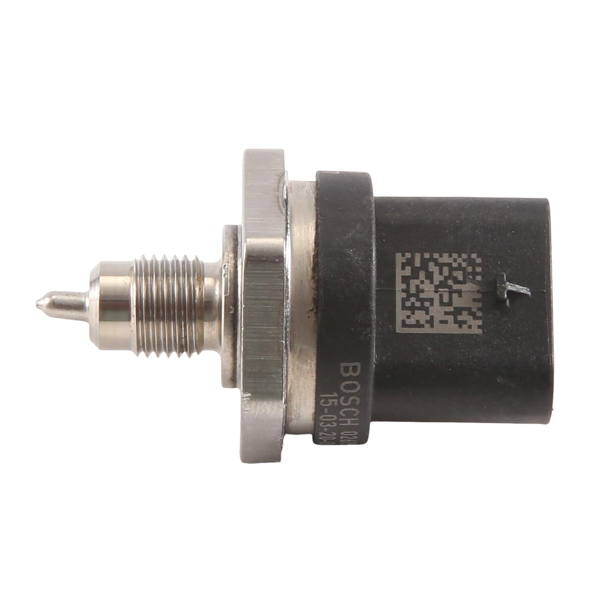 1pc A278153072, 0261545115, 2781530728 FNYUVNFAF 1pc A278153072, 0261545115, 2781530728 FNYUVNFAF von FNYUVNFAF