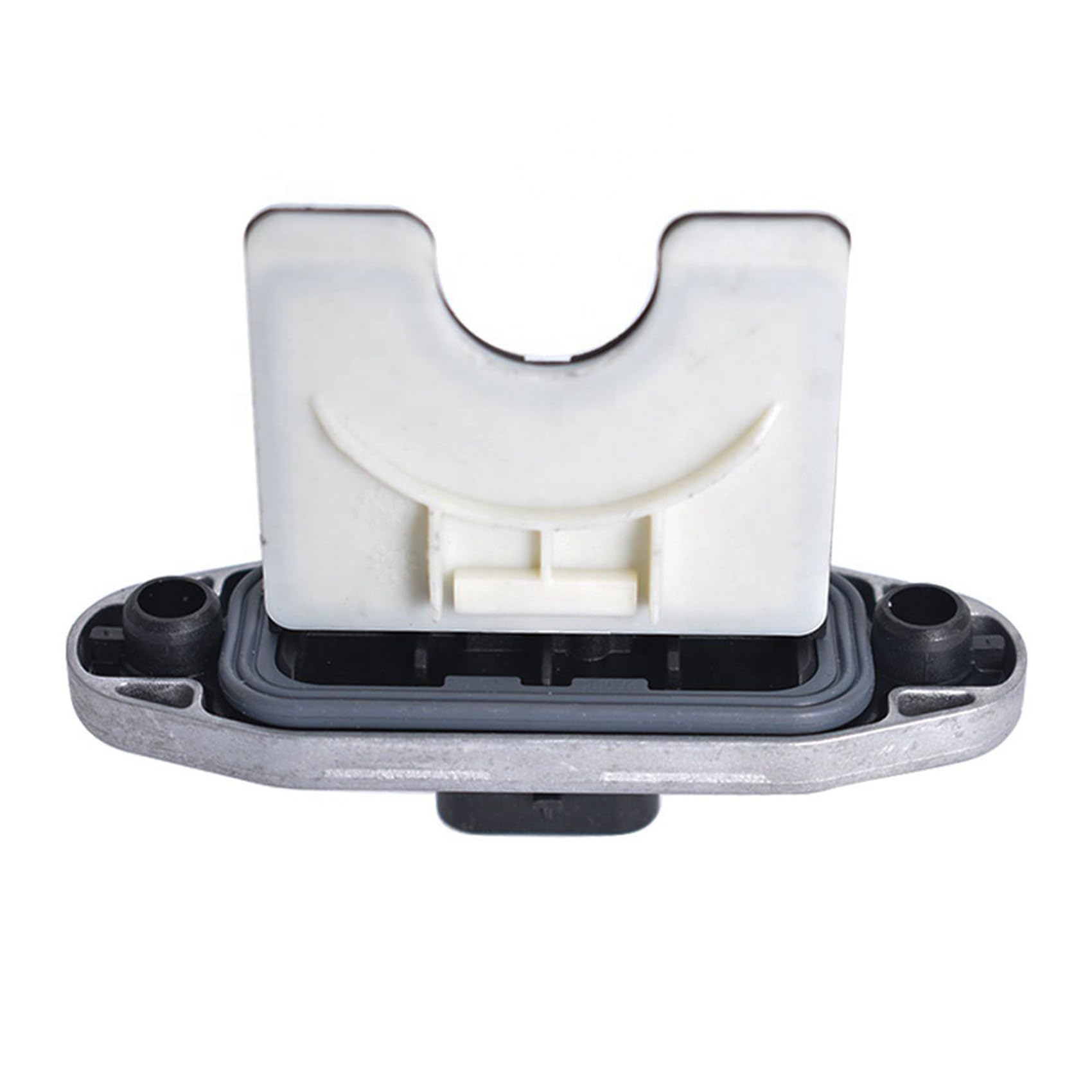 1pc AE8Z-7F293-A AE8Z7F293A FNYUVNFAF 1pc AE8Z-7F293-A AE8Z7F293A FNYUVNFAF von FNYUVNFAF