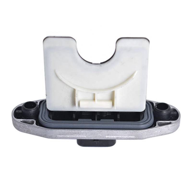 1pc AE8Z-7F293-A AE8Z7F293A FNYUVNFAF von FNYUVNFAF