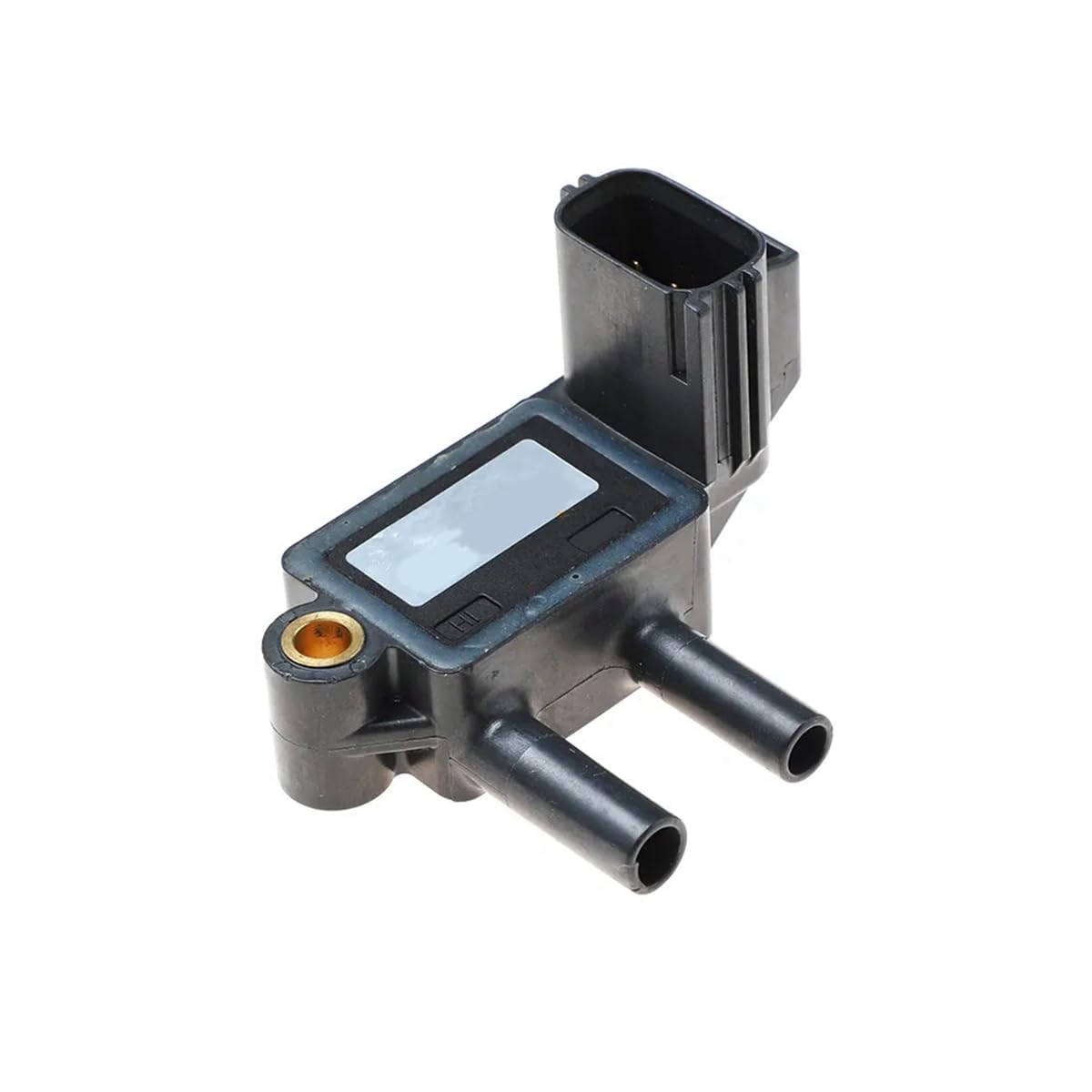 1pc AV61-5L200-AB 1698614 1786775 FNYUVNFAF 1pc AV61-5L200-AB 1698614 1786775 FNYUVNFAF von FNYUVNFAF