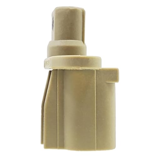 1pc AV6T-2B372-EC AV6T2B372EC FNYUVNFAF von FNYUVNFAF