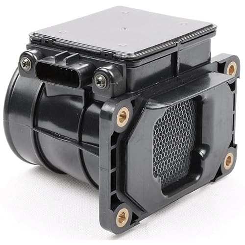 1pc E5T08171 MD336501 SU5265 7460013 8660013 FNYUVNFAF 1pc E5T08171 MD336501 SU5265 7460013 8660013 FNYUVNFAF von FNYUVNFAF