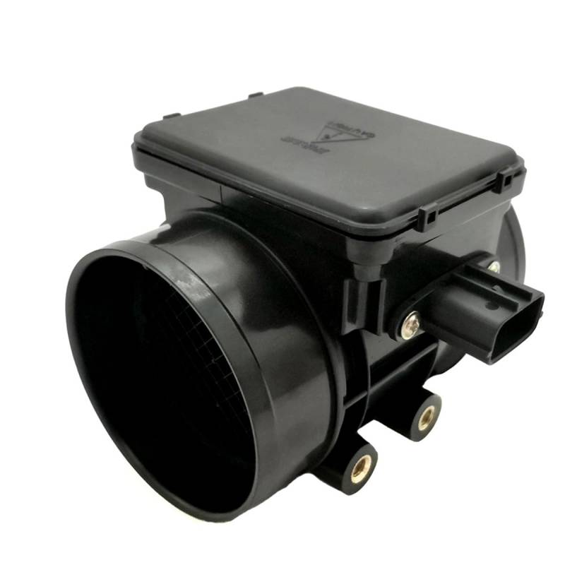 1pc E5T51072 KF35-13-215 KF3513215 E5T5207 E5T52071 FP39 FP39-13-215 FNYUVNFAF von FNYUVNFAF