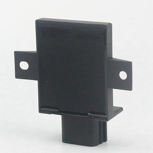 1pc FK72-9D370-BA LR086374 FNYUVNFAF von FNYUVNFAF