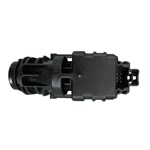 1pc G1B5-19C734-AA G1B519C734AA FNYUVNFAF 1pc G1B5-19C734-AA G1B519C734AA FNYUVNFAF von FNYUVNFAF