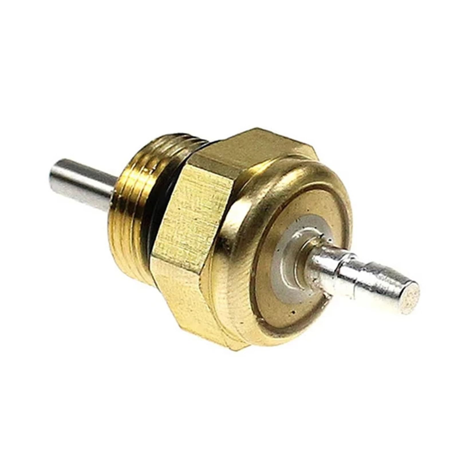 1pc GE4T32230 Sensor Switch GE4T-32-230,GE4T-32-230F FNYUVNFAF 1pc GE4T32230 Sensor Switch GE4T-32-230,GE4T-32-230F FNYUVNFAF von FNYUVNFAF