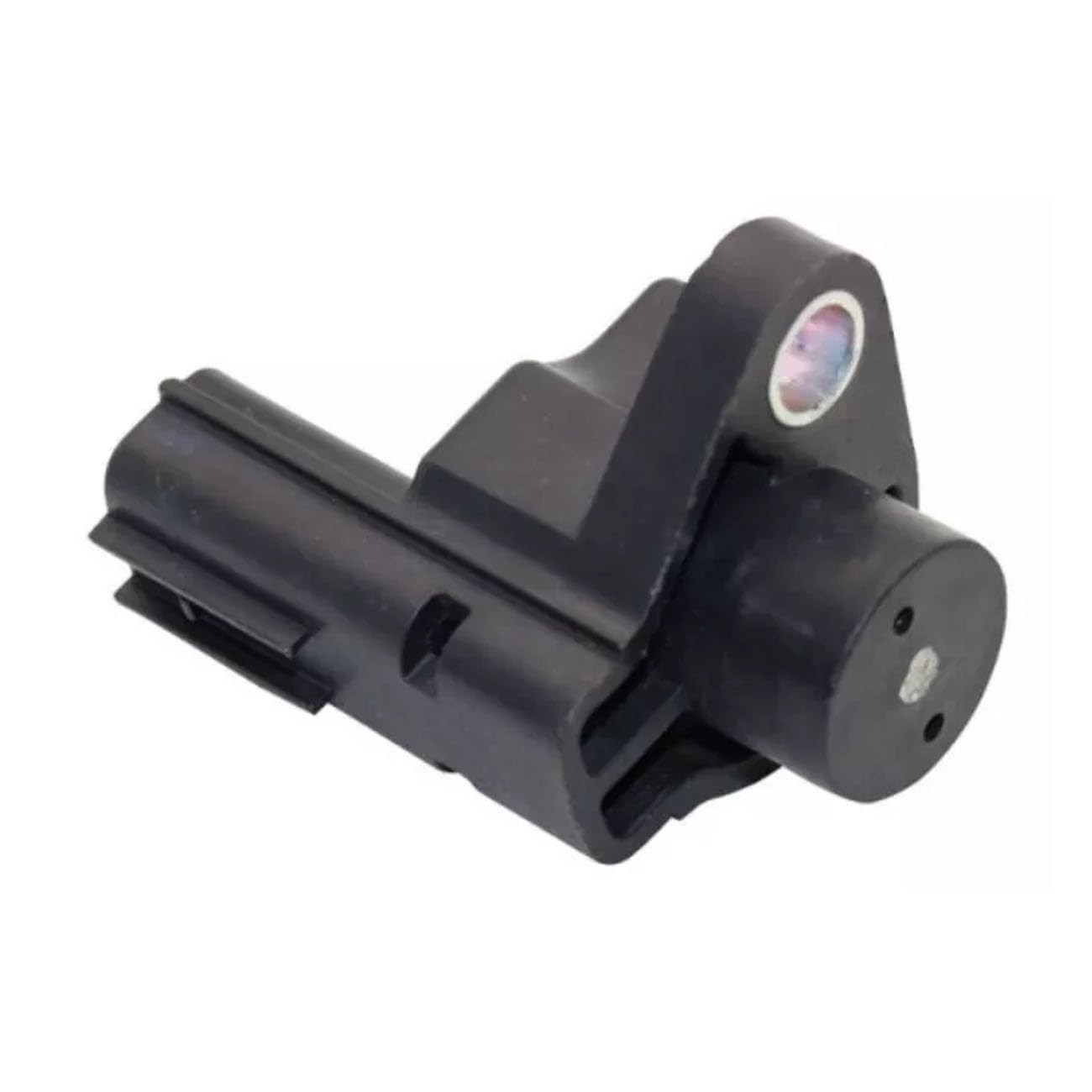 1pc J5T10771 33220-70E00 30015916 30015918 FNYUVNFAF 1pc J5T10771 33220-70E00 30015916 30015918 FNYUVNFAF von FNYUVNFAF
