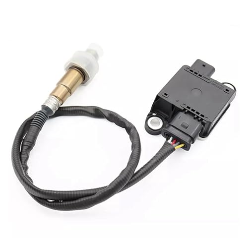 1pc JK21-5L239-AC 0281007763 JK215L239AC FNYUVNFAF 1pc JK21-5L239-AC 0281007763 JK215L239AC FNYUVNFAF von FNYUVNFAF