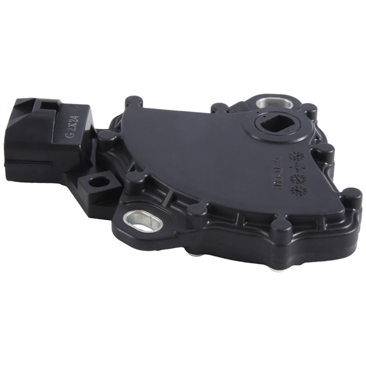 1pc NS-629 NS473 NS671 8617A002 319181XG0A 319181XG0B 5189839AA FNYUVNFAF 1pc NS-629 NS473 NS671 8617A002 319181XG0A 319181XG0B 5189839AA FNYUVNFAF von FNYUVNFAF