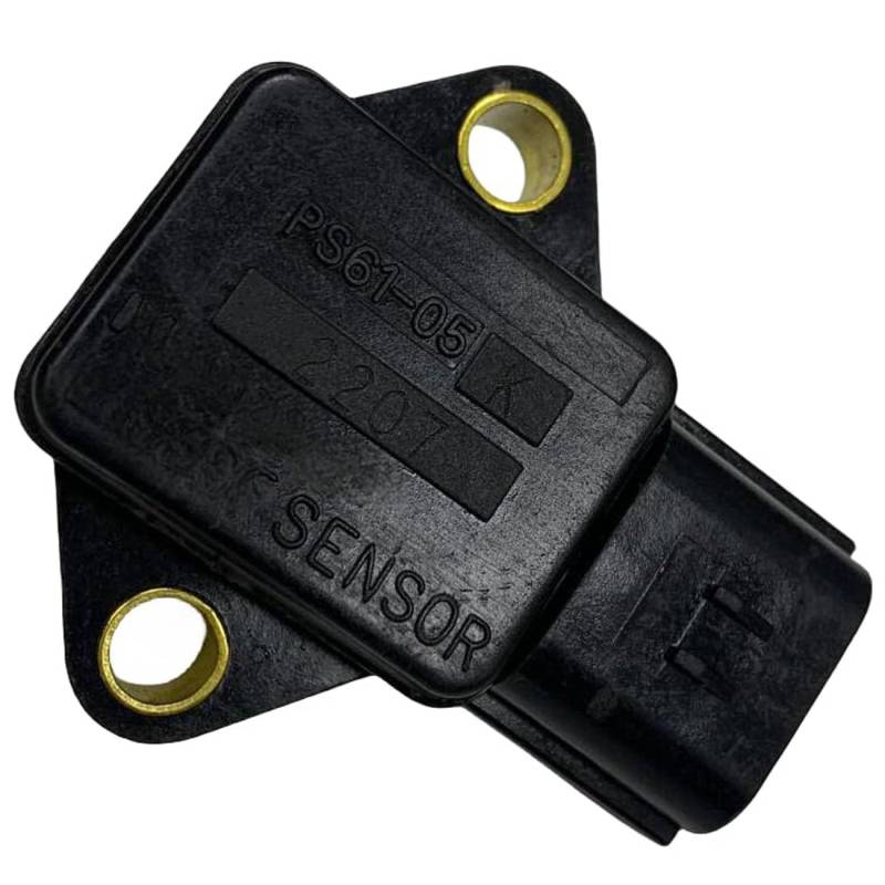 1pc PS61-05 PS6105 FNYUVNFAF von FNYUVNFAF