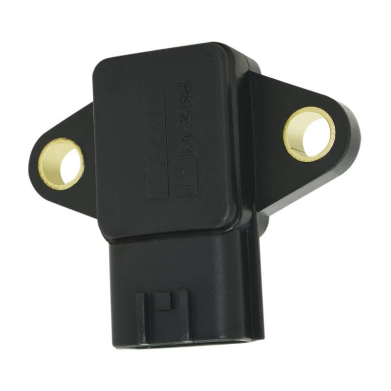 1pc PS72-01 PS7201 PS7201 PS72 01 FNYUVNFAF von FNYUVNFAF