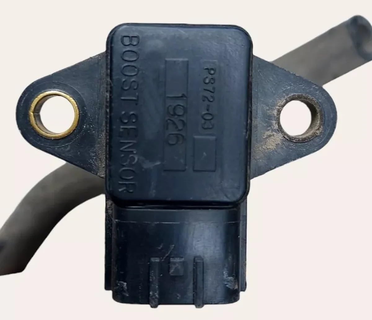 1pc PS72-03 PS7203 PS72 03 FNYUVNFAF 1pc PS72-03 PS7203 PS72 03 FNYUVNFAF von FNYUVNFAF