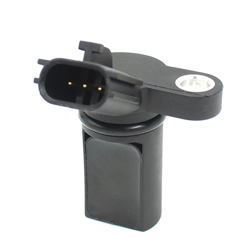 1pc QG15DE QG18DE B10 237314M50B 237314M500 BG001T021-1 FNYUVNFAF 1pc QG15DE QG18DE B10 237314M50B 237314M500 BG001T021-1 FNYUVNFAF von FNYUVNFAF